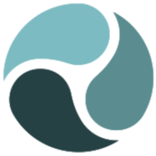 Følg Danske Service på LinkedIn